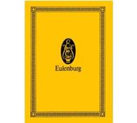 ENFANCE DU CHRIST OP.25