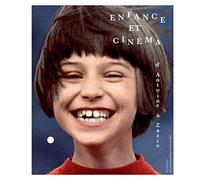 ENFANCE ET CINEMA: d'Antoine à Zazie