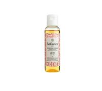 Enfance Paris Shampooing Mixte Adulte
