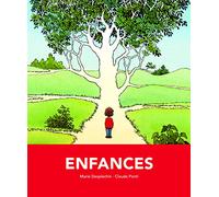 enfances
