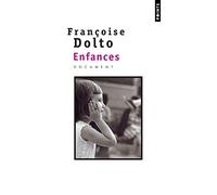 Enfances