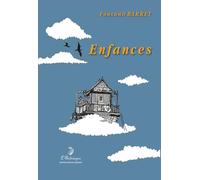 Enfances