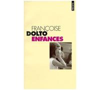 Enfances