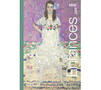 Enfances - Collection Mini-Art