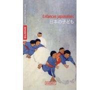 Enfances Japonaises
