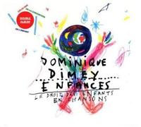 Enfances : Le droit des enfants en chansons