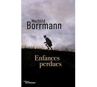 Enfances perdues