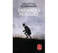 Enfances perdues
