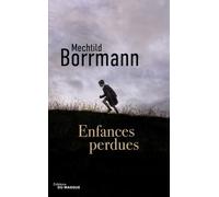 Enfances Perdues