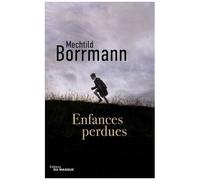 Enfances Perdues