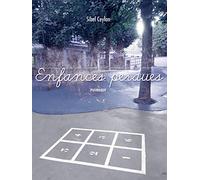 Enfances perdues