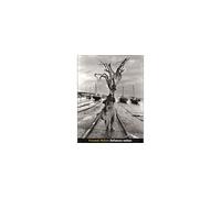 Enfances volées - Fernando Moleres - Actes sud - broché - Beau livre