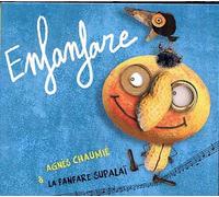 Enfanfare