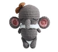 ENFANT ACCOPAGE ÉCOLE ENFANT ECOGLIO ENFANT SUR LA POURQUOI MORSE ENFANT LÉGER ENFANT ENFANT BASQUE DELABUSE ENFANT BASQUE ABY HYPOALLERGÉNIQUE BÉBÉ ENFANT BÉBÉ BÉBÉ BÉBÉ ENFANT BÉBÉ BÉBÉ BAM
