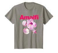 Enfant Amalfi T-Shirt