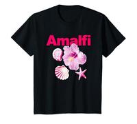 Enfant Amalfi T-Shirt