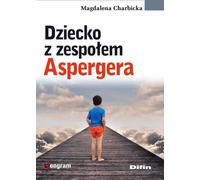 Enfant atteint du syndrome d'Asperger