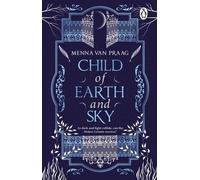 Enfant de la terre et du ciel