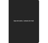 Enfant de l'exil / hijos del exilio