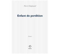 Enfant De Perdition