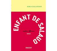 Enfant de salaud