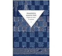 Enfant de toutes les nations - Buru Quartet 2 Pramoedya Ananta Toer (Auteur)