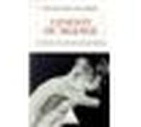 Enfant du silence - Histoire d'une schizophrénie - Françoise Salomon - Odile Jacob - Livre