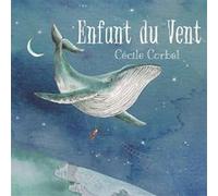 Enfant du vent G