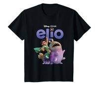Enfant Elio Ride Glordon T-Shirt