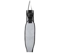 Enfant en bas âge bébé nouveau-né à enfant en bas âge réglable bébé fronde 10 60 Lbs bébé taille tabouret infantile bébé dispositif de transport Adaptateur Pour Stylo Concentré (Grey, One Size)