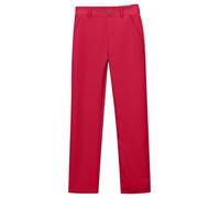 Enfant Fille Pantalon d'été léger de Travail D'éCole Confortable Hip Hop Streetwear Tenue pour Les Adolescents