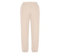 Enfant Fille Pantalon d'été léger Taille lastiquée Sweatpants de qualité supérieure Confortable Mignon Casual Sport Streetwear Pants Quotidien