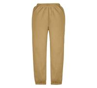 Enfant Fille Pantalon d'été léger Taille lastiquée Sweatpants de qualité supérieure Confortable Mignon Casual Sport Streetwear Pants Quotidien