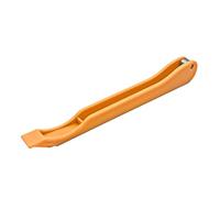 Enfant Glass Handfolter - Tool Foils Copper | Film À Main En Verre Coloré | Outils D'enveloppement En Feuille De Cuivre | Amélioration Des Rouleaux En Acier Inoxydable, Conversation À La Main En Acier