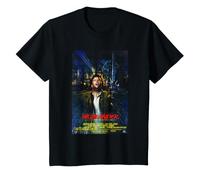 Enfant Highlander There Can Be Only One Affiche de Film pour Enfants T-Shirt