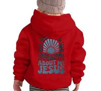 Enfant Hiver Sweat-Shirt Pull Tricoté Manches Longues Sweat a Capuche Garcon Fille Sweatshirts Pullover Adolescent Bébé Garçon Zippé Chaud Chic Pas Cher Tenue Hip hop Streetwear