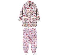 Enfant Imperméable Combinaison de Pluie Garçon Fille Imperméable Veste à Capuche Imperméable Manteau Pantalon Costume 2 pièces Ensemble Réutilisable Vêtements de pluie