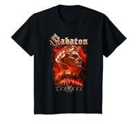 Enfant Legends Amazon Exclusive T-Shirt