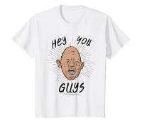 Enfant Les Goonies Salut les gars, Sloth Kids T-Shirt