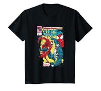 Enfant Marvel Maximum Carnage T-Shirt
