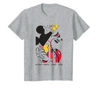 Enfant Mickey Mouse That Sure Is Swell T-Shirt