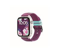 SaveFamily SaveWatch Plus 2 | Montre Connectée pour Enfant avec GPS