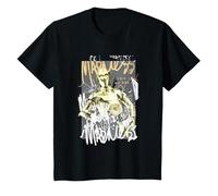 Enfant Star Wars C3PO This is Madness T-Shirt