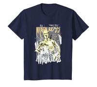 Enfant Star Wars C3PO This is Madness T-Shirt
