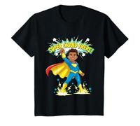 Enfant Super Grand Frère Annonce Grossesse Idée Cadeau Garçon T-Shirt