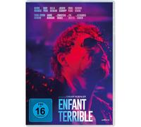 Enfant terrible (DVD)
