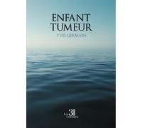 Enfant tumeur