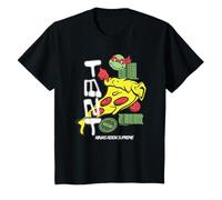 Enfant Turtles - TMNT Ninjas Reign Supreme T-Shirt