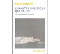 Enfanter une étoile qui danse: Phénoménologie du chaos quotidien