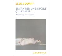 Enfanter une étoile qui danse: Phénoménologie du chaos quotidien